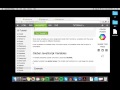 Local vs Global Scope (JavaScript)