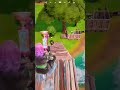 Fortnite! Mrviggo1 #fortnite #brainrot #grapple #fall #bruh #goofy #fypシ゚viral #shorts