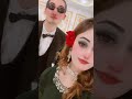 sana koko 🥰🥰 pashto song 🎶🥰 foryou