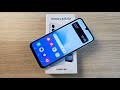 SAMSUNG GALAXY A25 - 5 ПЛЮСОВ И МИНУСОВ ТЕЛЕФОНА!