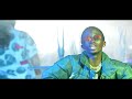 A2Z MUSIC  AMABARA   (DM) DAY MAKER (OFFICIAL VIDEO)