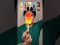 Eating Various Magnum Ice Cream Asmr Shorts Icecream Walls Jon S ...