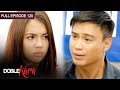 Full Episode 120 | Doble Kara English Dubbed