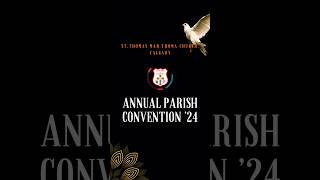 [STMTC, Calgary] Annual convention 2024