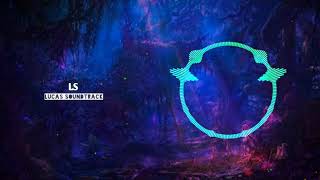 Robin Hustin x TobiMorrow - Light It Up [NCS Release] | COPYRIGHT FREE | BACKGROUND MUSIC FOR GAMING