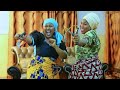 INDO 3&4 Hausa Movie Original English Subtitle - Muryar Hausa Tv