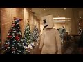 Marshmallow alan walkar - let me go ft. Zara Larsson (song)