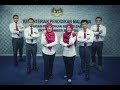 MiKoHKIK SSM KUMPULAN TURU 2022