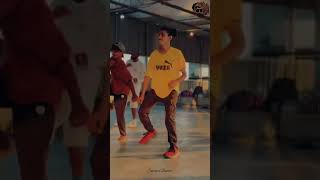 සුන් සුන් සුන් සුනේ... මචං #trending #viral #shotrs #shortsvideo #trend #fypシ゚viral #dance #srilanka