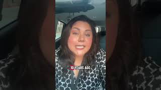 Melissa Perez Shooting Trial: Day 10
