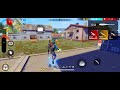 white toxic test combo mp5thiÊn thẦn xa ngÃ cỰc bỰa vÀ hÀi 19 kill map lỚn