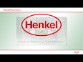 henkel electronics pcb protection overview