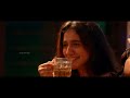 4 years malayalam full movie priya prakash varrier sarjano khalid ranjith sankar