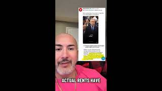 Liberals Got Caught Lying. Twice. In 48 hours.