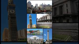 Baltimore | Wikipedia audio article