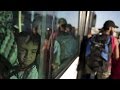 EU migration policy long on diversity, short on unity