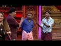 comedy stars 2 907 td 18 02 19 hotstar