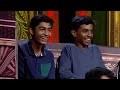 comedy stars 2 907 td 18 02 19 hotstar