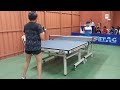 mission olympics table tennis league 2028 edition 9 held on 26th u0026 27th november 2022