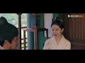 eng sub【梦华录 a dream of splendor】ep18 gu qianfan gave pan er his entire fortune