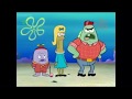 Plankton roast a whole family