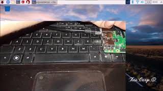 01 GPIO Control With Java Program Raspberry Pi PI4J