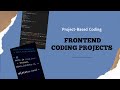 ⏱️ Build a Smart Stopwatch/Timer App Using React JS + Tailwind CSS + Vite
