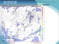 날씨해설 5월 03일 05시 발표