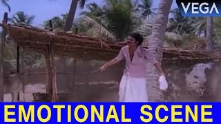 Jagathy Sreekumar Gets Frustrated || Kayam Movie Scenes