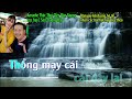 karaoke phong slư thác thuỷ tiên bán nọong tg minh pháp @apodancataynung