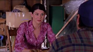 lorelai & luke (82)