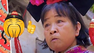 🇨🇳China Lore from TikTok - all parts [COMPILATION] | История Китая из ТикТок - все части