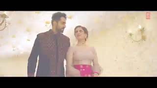 Badhai Ho full movie HD song Morni Banke