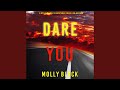 Chapter 21.5 - Dare You (A Rylie Wolf Fbi Suspense Thriller—Book Six)