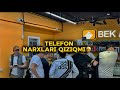 Bekmobil_ru is live