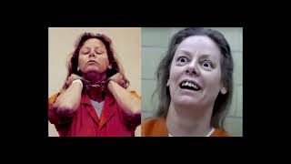 10 of the Deadliest Murders in the World | Shocking True Crime Stories