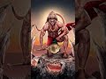 jay shree ram क्या जामवंत जी हनुमान जी से भी ज्यादा ताकतवर थे power of jamvant and hanuman ji