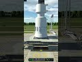 When engineering of the N1 ROCKET in KSP2 goes BAD... #shorts