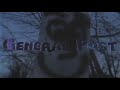 General Post (Official Music Video)Produced & edited by @Merk