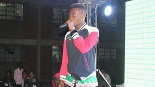 Bukusu Mix Non Stop Wasike Musungu , Steve Kay , Nyongesa Muganda , Sammy Mangara Mc Kasib_usb