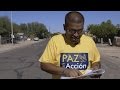 Undocumented immigrants register Arizona voters