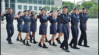 ABOUT BBSS NPCC