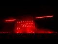 SKRILLEX | OPEN'ER FESTIVAL 2024 part. 1