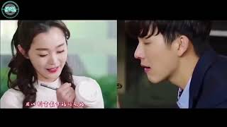 Mahiya | Armaan Malik | Romantic Love Story | New Song, Hindi Song | Heart touching Korean Song