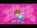 horrid henry rock u0026 roll cartoons for children horrid henry episodes hffe