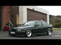 my bmw e36.mp4