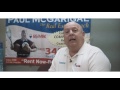 I Love Dr Phillips Fl ~ Real Estate Agent Paul McGarigal