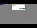 Make Modal Popup in React JS using react-bootstrap