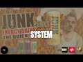 [QB/QBX/ESX] Perks System for FiveM