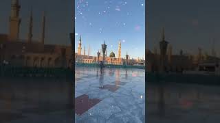 Naat sharif status | Naat status 2022 | Naat status new | Naat new status 2022 | W studio | Naat